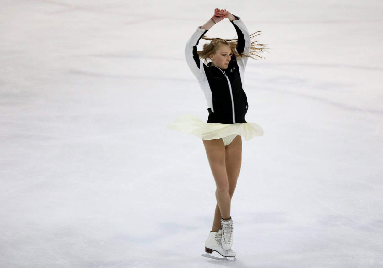 4J1F7654_edited_V2-01resized